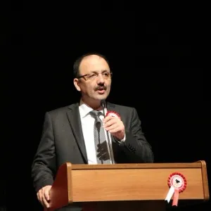 Sinan Güner