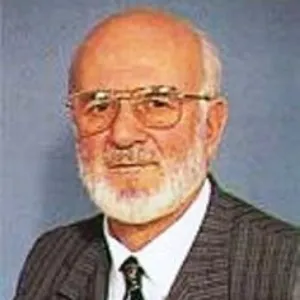 Şinasi Yavuz