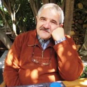 M. Sabri Koz