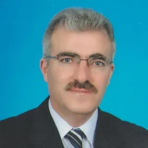 Celal Altıntaş