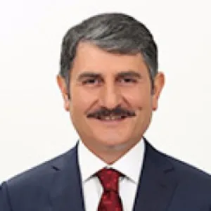 Ayhan Yılmaz (Ankaralı)