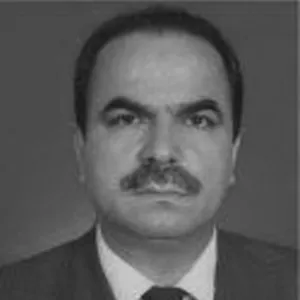 Mehmet Ali Kapar