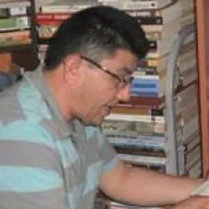 Adnan Ocak