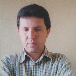 Necip Tosun