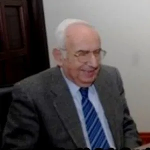 Teoman Özalp (İzmirli)
