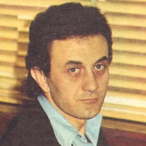 Kerem Güney