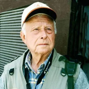 Hüsnü Gürsel