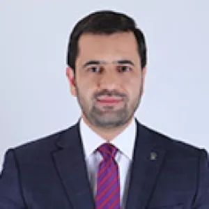 Ahmet Berat Çonkar