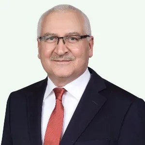 Orhan Yılmaz (İş Adamı)