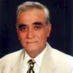 Musa Elitaş