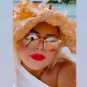 Erengül Öztürk