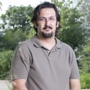 Zafer Yalçınpınar