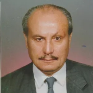 Hüseyin Üzmez