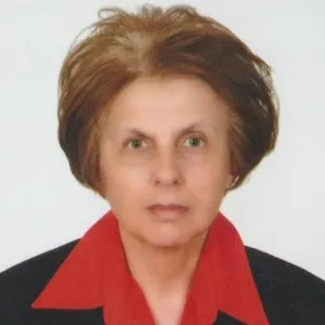 Dilşade Güngör