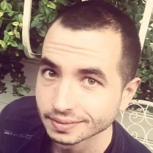 Onur Koralp