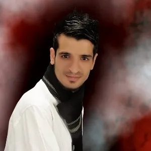 Mehmet Aküzüm