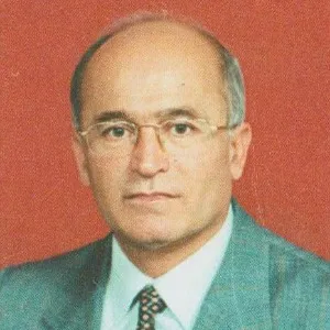 Hasan Avni Yüksel