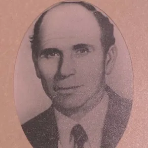 İsmet Tavgaç