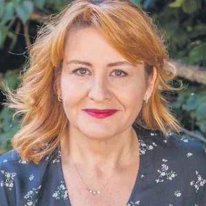 Özlem Türkad