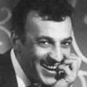 Sadri Alışık