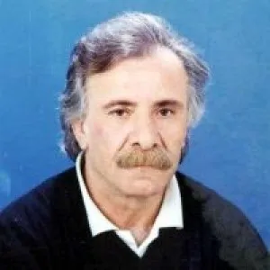 Emir Kalkan