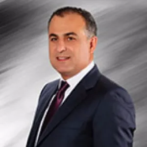 Metin Bulut