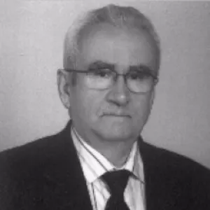 Rahmi Erdem