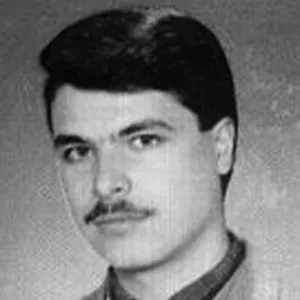 Ahmet Ögke