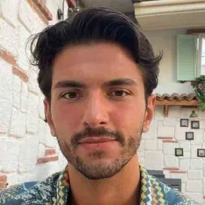 Efe Eroğlu