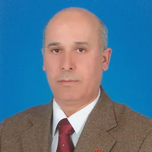 İsmail Tunç