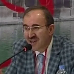Kenan Erdoğan