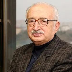 Hanri Benazus