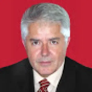 Raif Virmiça