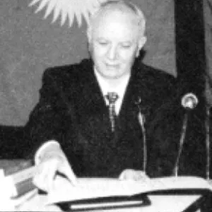 Sadık Kemal Tural