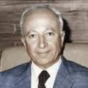 Bülent Ulusu