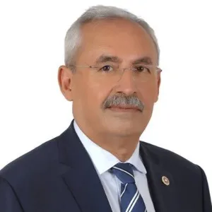 İrfan Kaplan