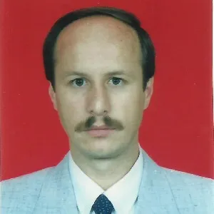 Recep Muhlis Gür