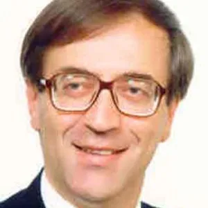 Bilal Güngör