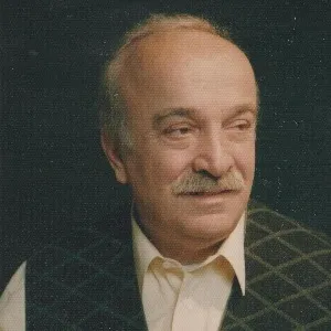 Baha Önem