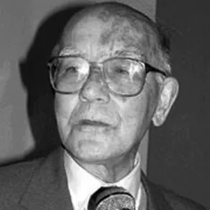 Nejat Muallimoğlu