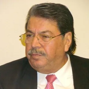 Latif Sakıcı