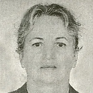 Mediha Uzar
