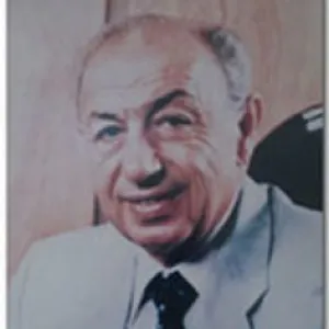Sermet Akgün