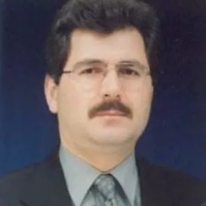 Nevzat Özkan