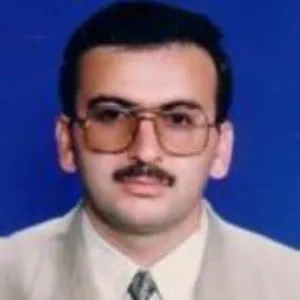 Fazıl Arabacı