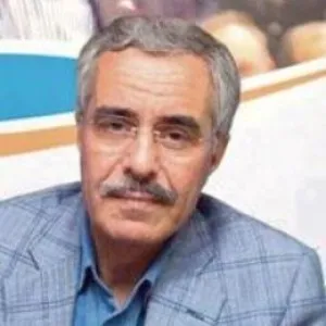 Fuat Bol