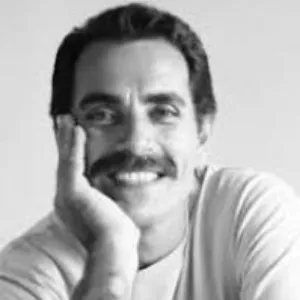 Erdinç Aytaç Özgür