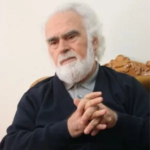 Atasoy Müftüoğlu