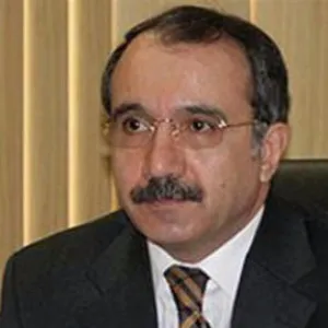 Ömer Dinçer