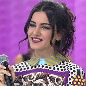 Şilan Makal